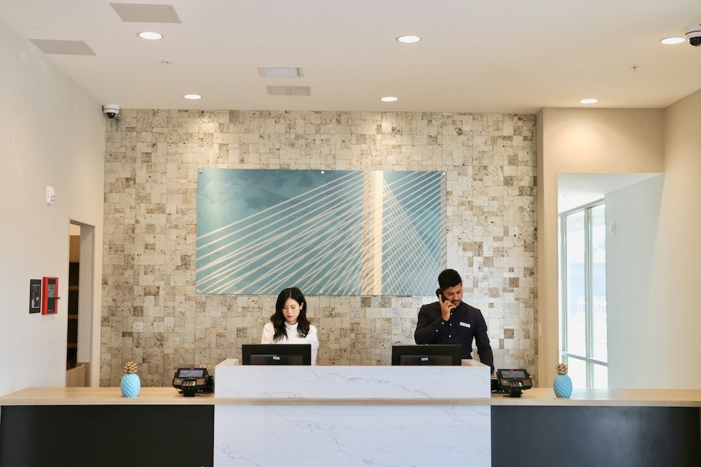 Staybridge Suites Long Beach Airport, an IHG Hotel in Los Angeles | Best  Rates u0026 Deals on Orbitz