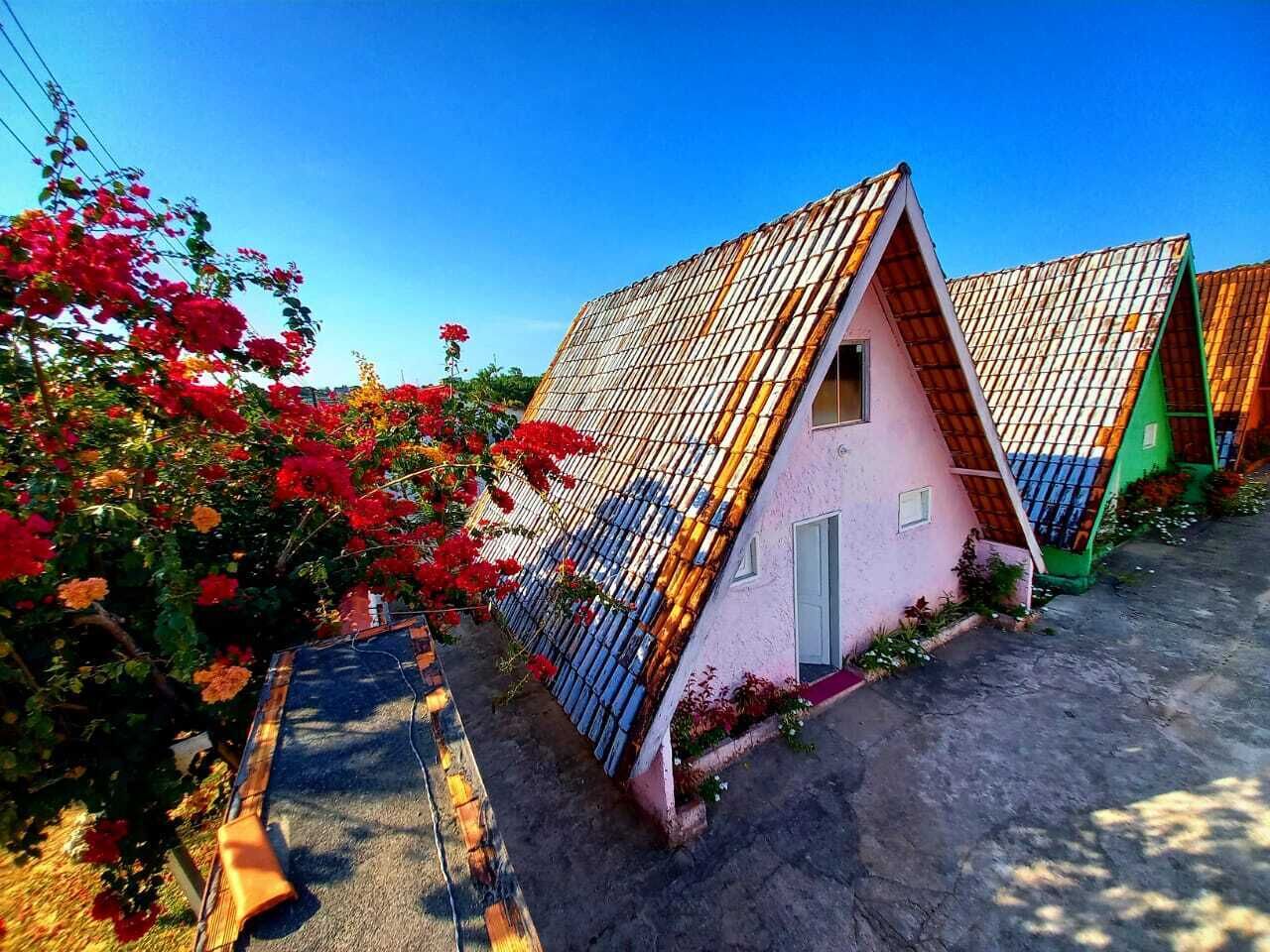 ホテル プリヴェ ド アタライア サリノポリス 口コミ 宿泊料金 予約 エクスペディア