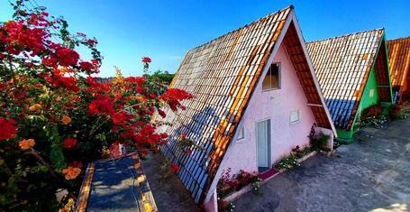 ホテル プリヴェ ド アタライア サリノポリス 口コミ 宿泊料金 予約 エクスペディア ホテル プリヴェ ド アタライア サリノポリス 口コミ 宿泊料金 予約 エクスペディア