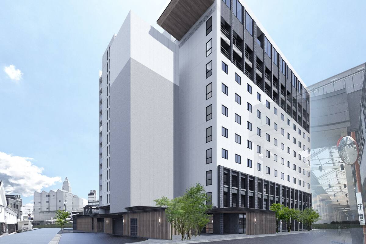 ロイヤルパークホテル倉敷 口コミ 部屋写真 料金 お得情報 エクスペディア