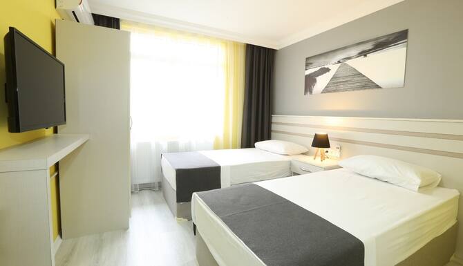 kaleroom hotel 2022 room prices deals reviews expedia com kaleroom hotel 2022 room prices deals reviews expedia com