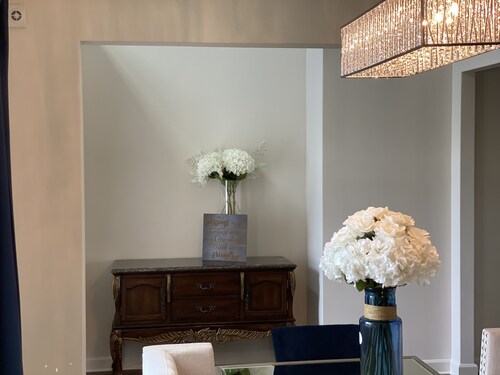 Top Hotels In Olive Branch Ms From 50 Expedia