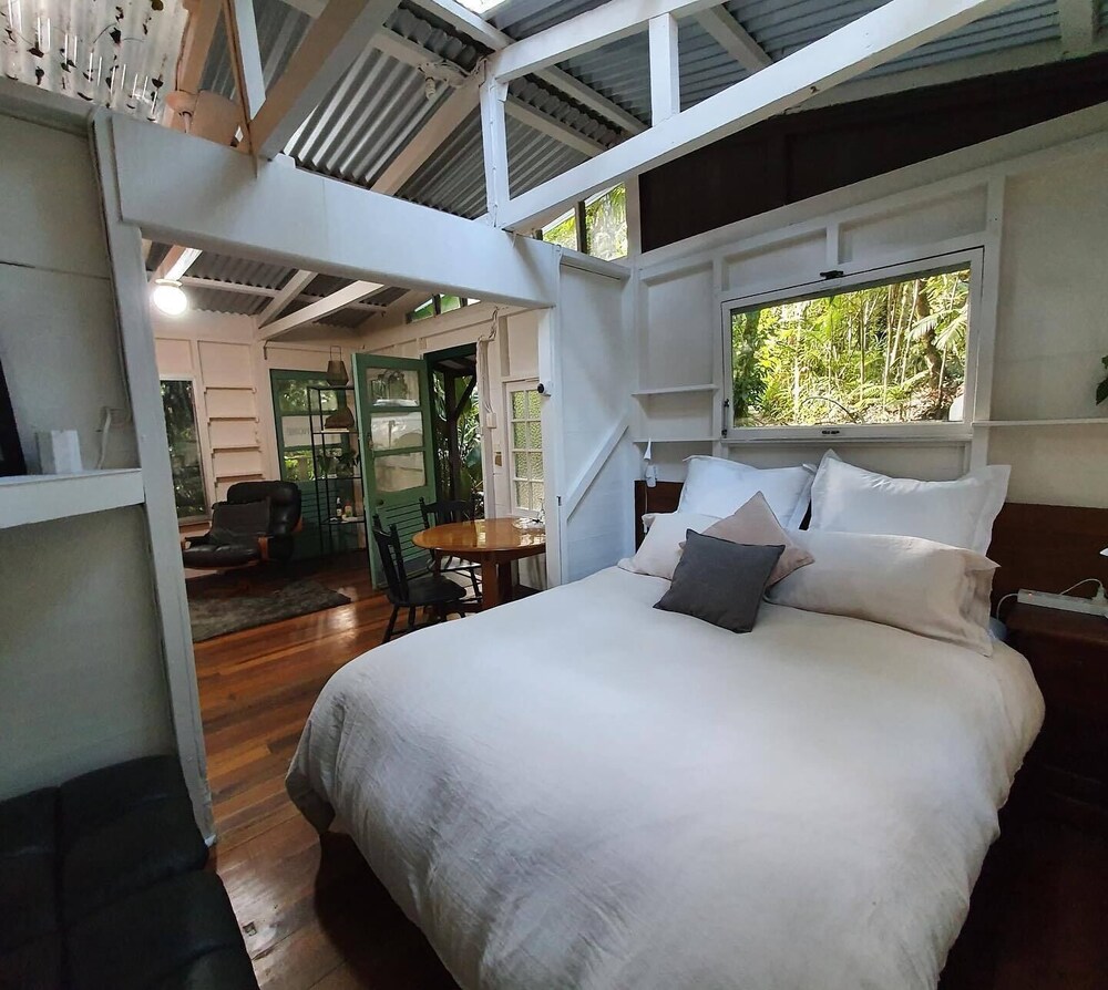 Cassowary House, Kuranda Room Prices & Reviews Travelocity