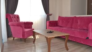 LED-Fernseher