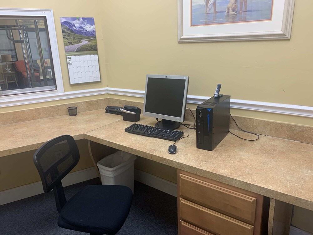 Daytona Beach Ocean Front with heated pool (UNIT 202)