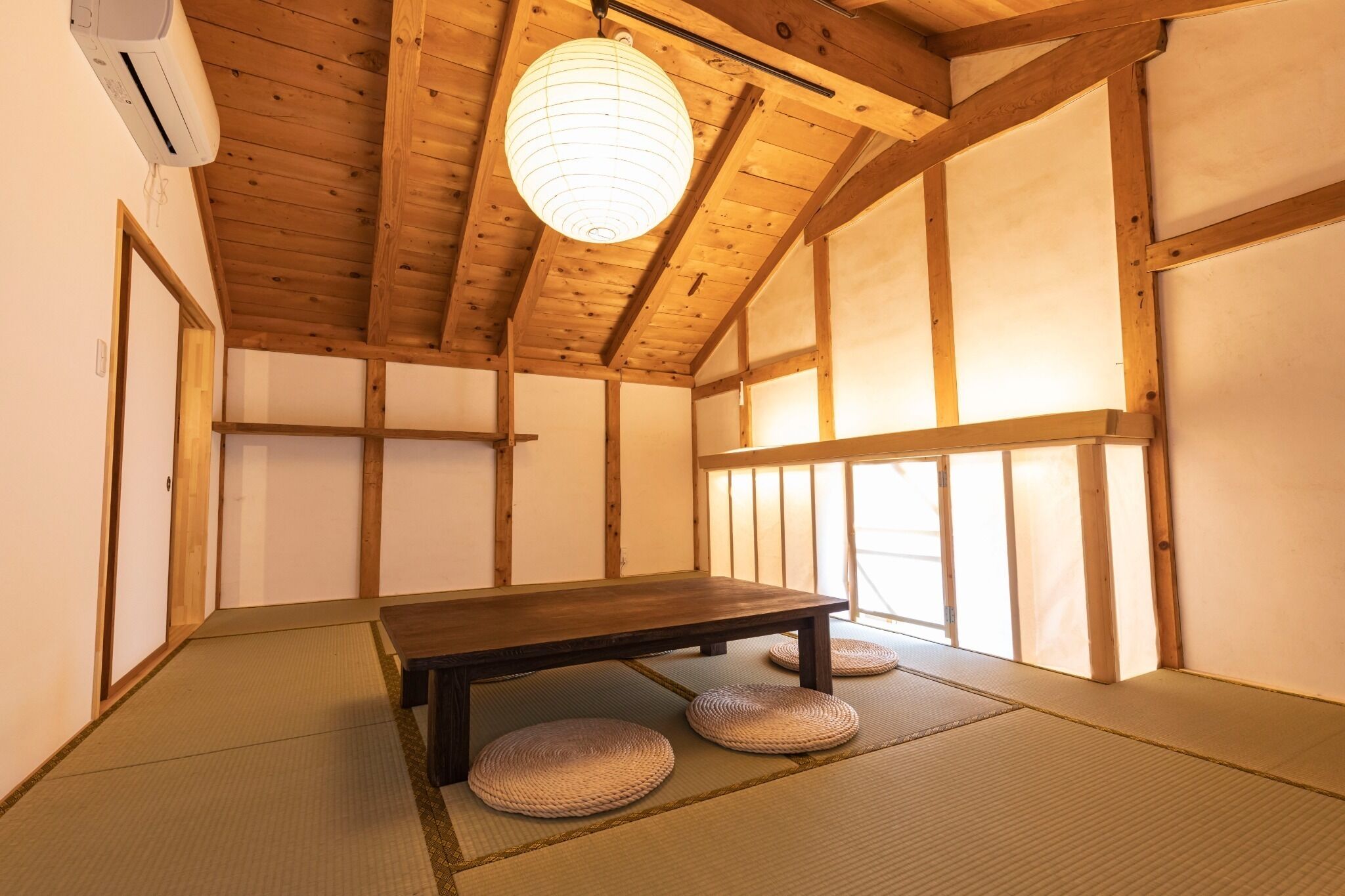 1日一組限定 一棟貸切蔵のゲストハウス 黒石 黒石市 青森県 口コミ 部屋写真 料金 お得情報 エクスペディア