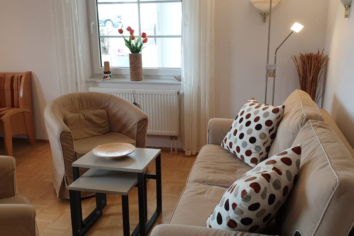 Ferienwohnung Schanzenstrasse 21 Pictures Reviews Prices Deals Expedia Ca