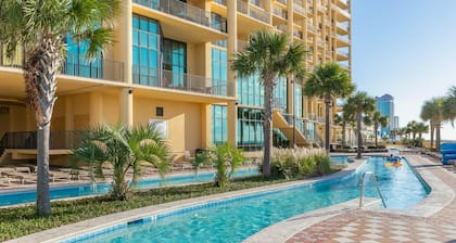 Phoenix West II by Brett-robinson Vacations