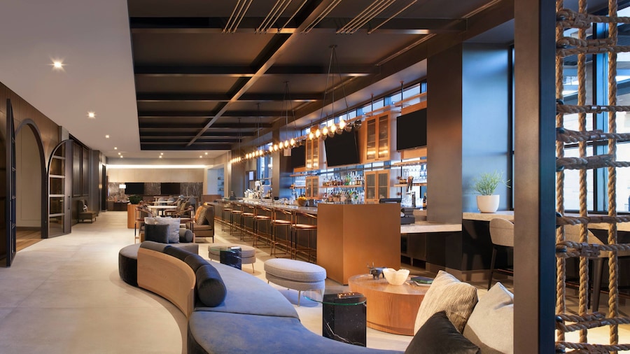 Delta Hotels by Marriott Dallas Southlake
