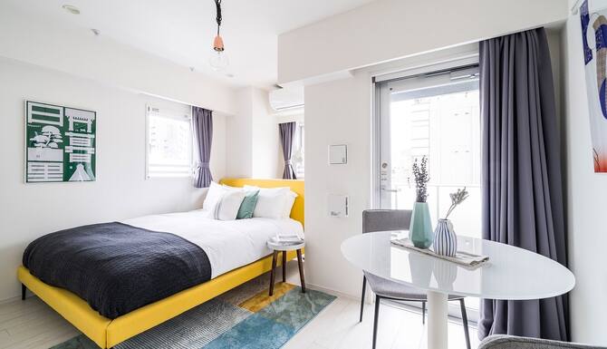 Latest Fusion Of Scandinavian Japanese Ginza Chuo Ku Tokyo 21 Room Prices Deals Reviews Expedia Com Latest Fusion Of Scandinavian Japanese Ginza Chuo Ku Tokyo 21 Room Prices Deals Reviews Expedia Com
