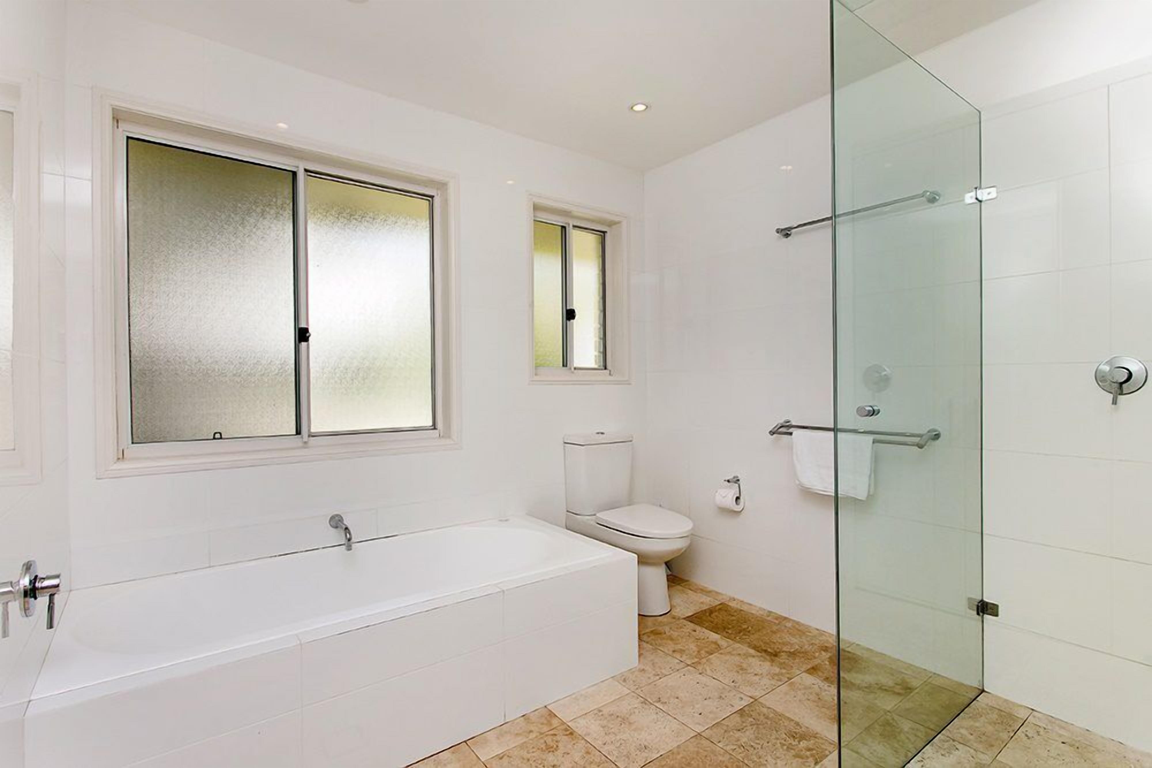 Azolla Beach House - Suffolk Park