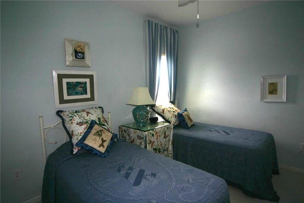 Cupola House Deals & Reviews (Edisto Island, USA) Wotif