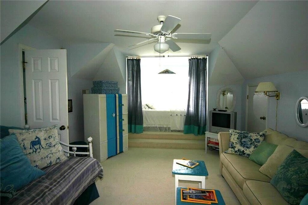 Cupola House Deals & Reviews (Edisto Island, USA) Wotif