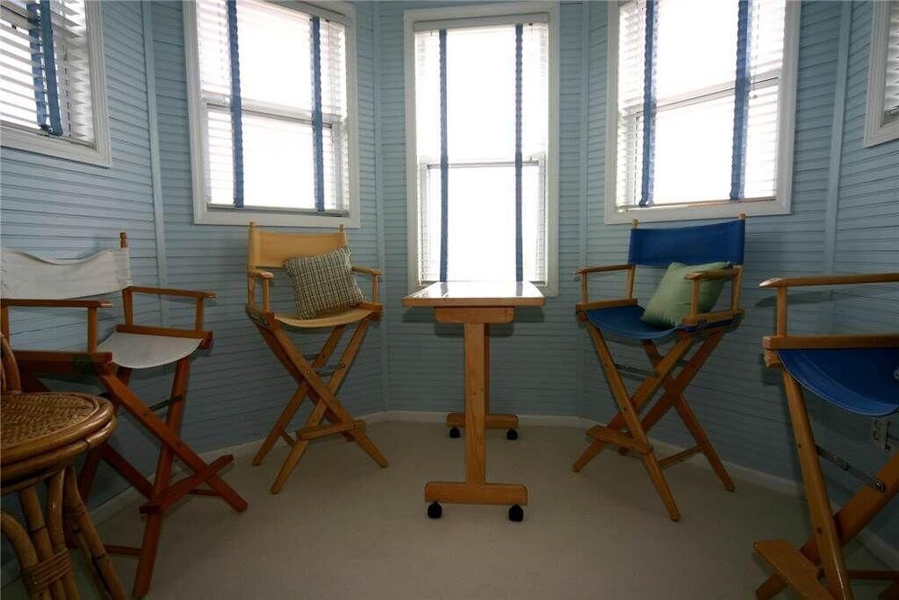 Cupola House Deals & Reviews (Edisto Island, USA) Wotif