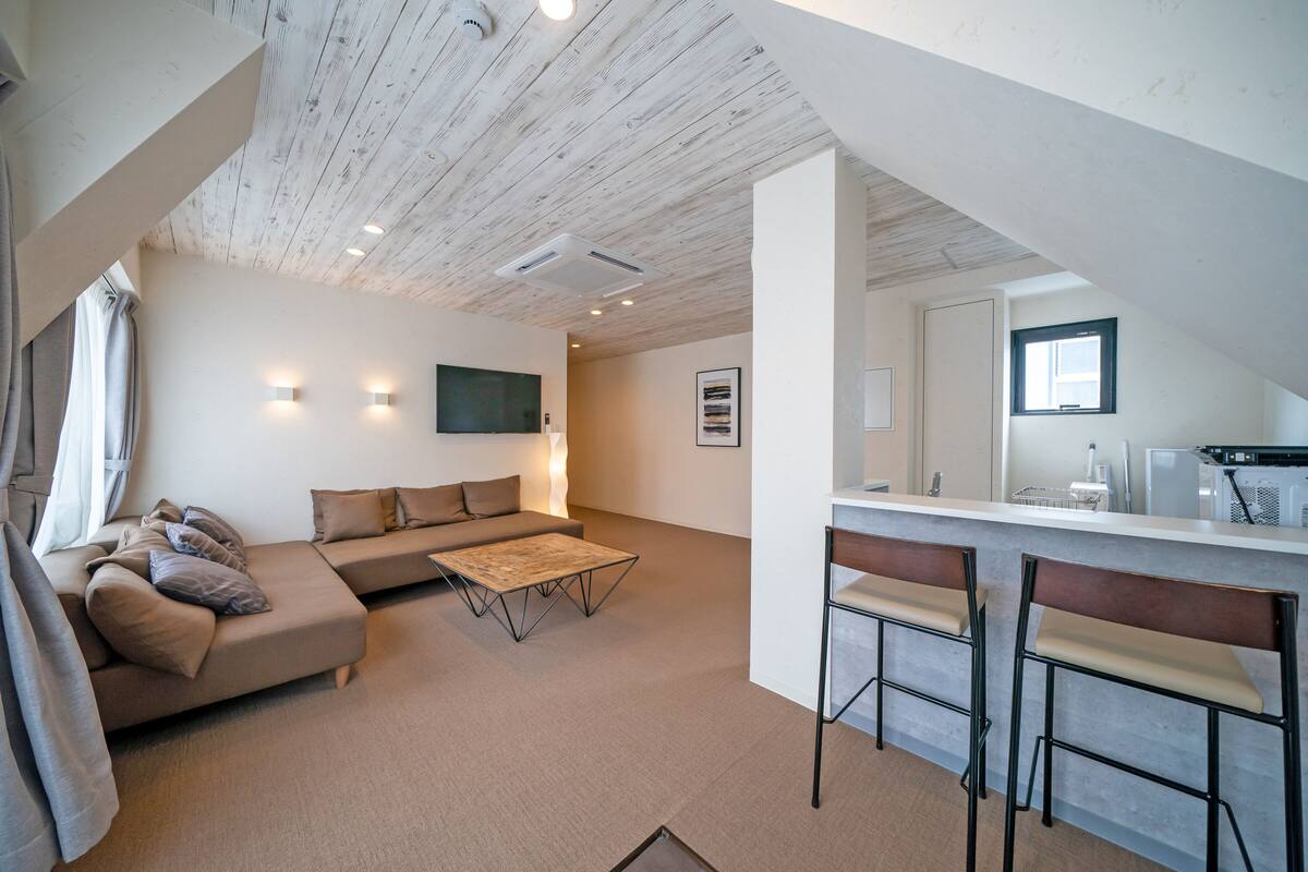 グランドゥース難波桜川 口コミ 部屋写真 料金 お得情報 エクスペディア