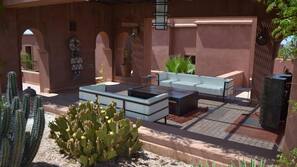 Balcon