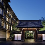 京都の5 つ星ホテル 格安ホテル予約 エクスペディア