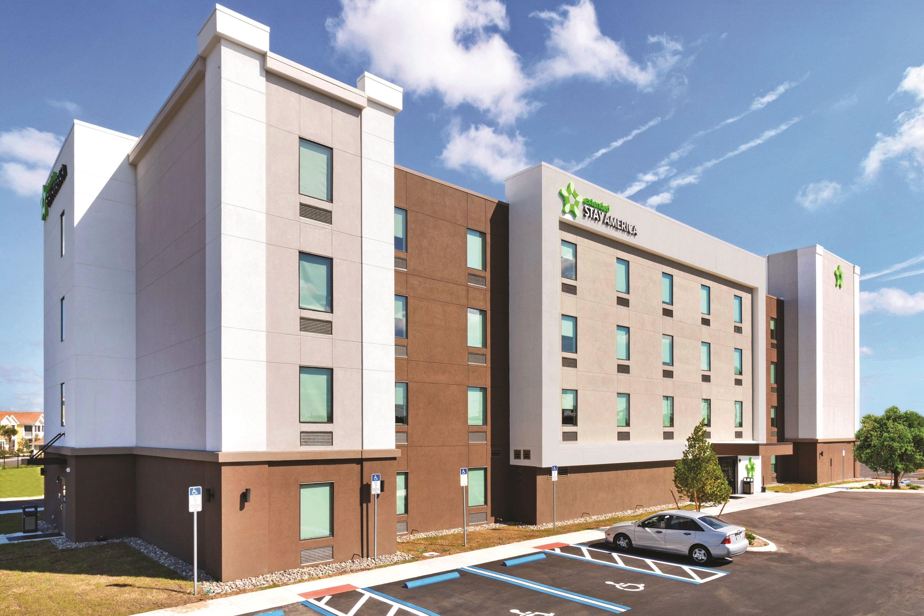 Extended Stay America Premier Suites Atlanta Newnan 2021 Room Prices Deals Reviews Expediacom