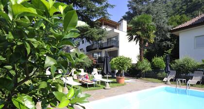 Hotel Jasmin