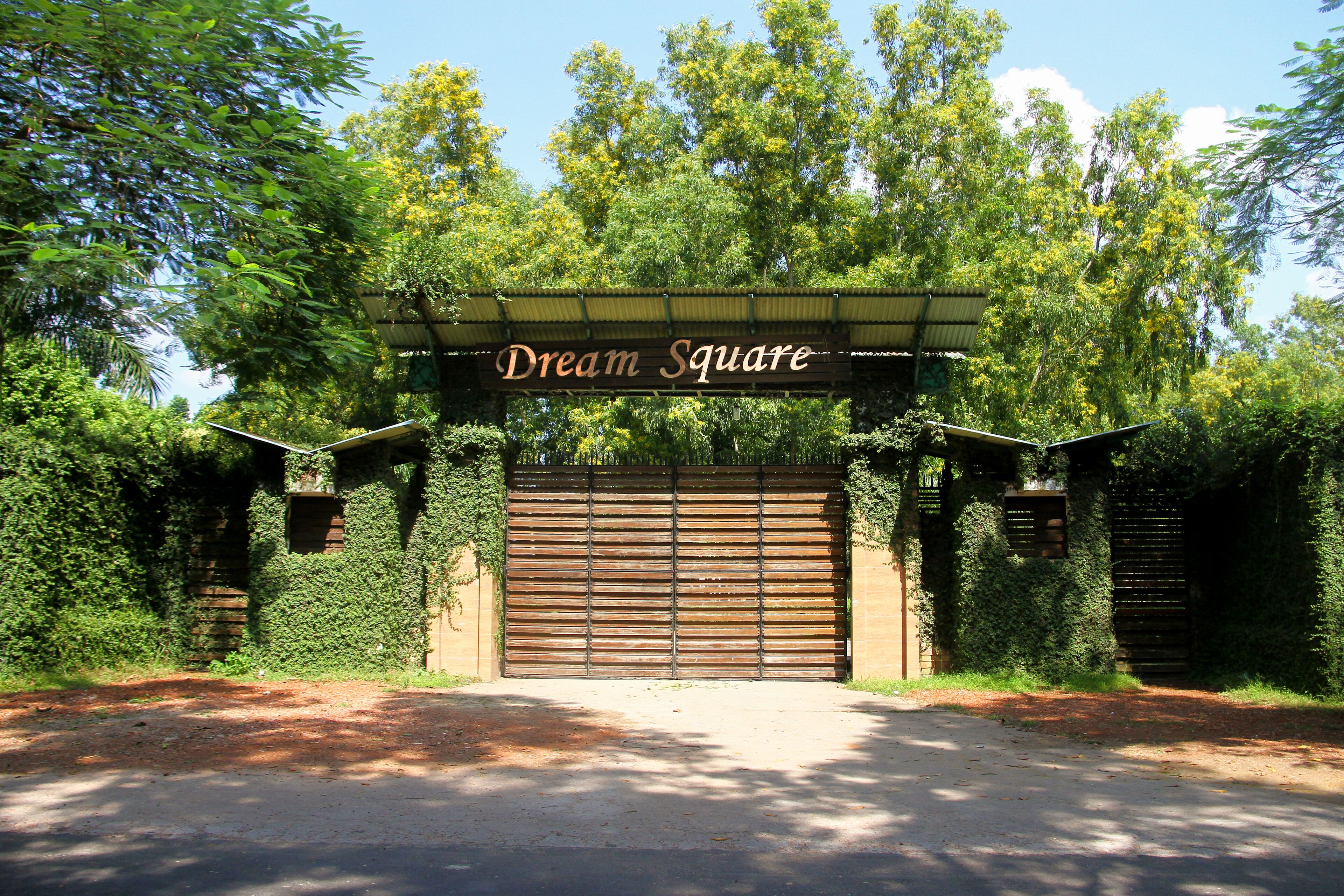 ドリーム スクエア リゾート 口コミ 部屋写真 料金 お得情報 エクスペディア