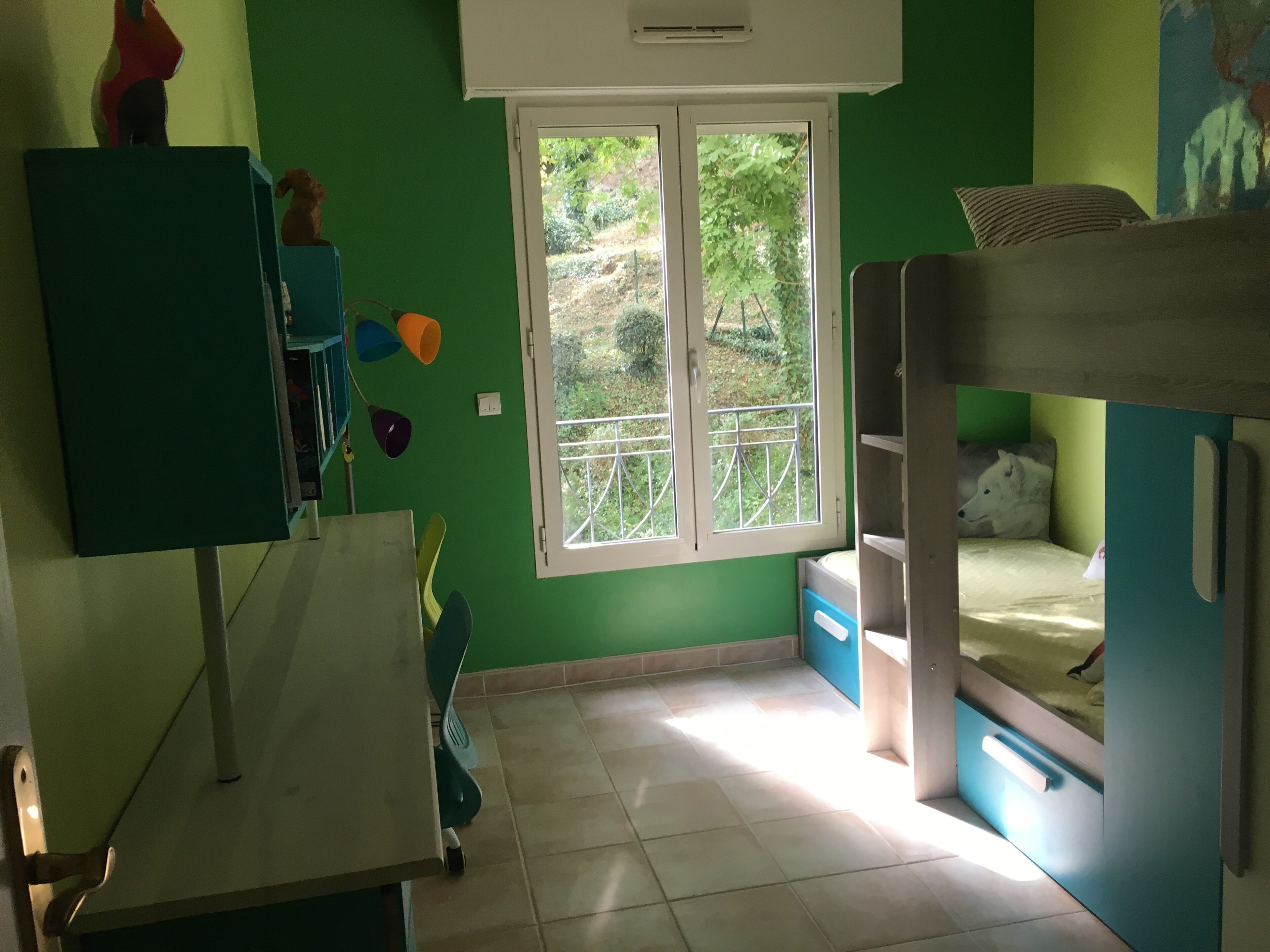 Superbe Appartement Sur Golf Avec Piscine Tennis Valbonne Frankrike Expedia Se