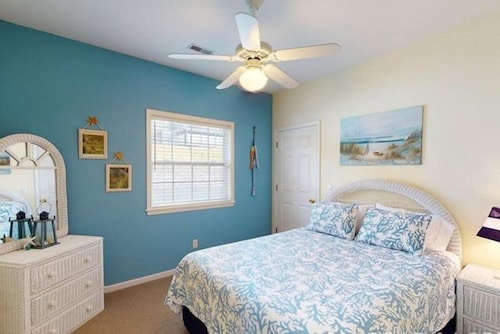 Harbour Towne 804w in Osage Beach, United States