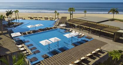 Krystal Grand Los Cabos - All inclusive