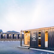 21 鄰近前橋伊勢崎市伊勢崎市民森林公園酒店cp 值最高10 選 車站沿線 超近景點 用家推介 Expedia 21 鄰近前橋伊勢崎市伊勢崎市民森林公園酒店cp 值最高10 選 車站沿線 超近景點 用家推介 Expedia
