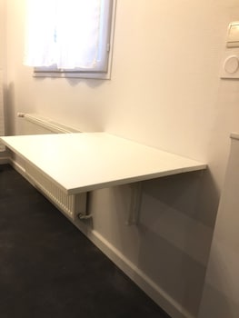 appartement à louer verdun boulevard lasalle   42