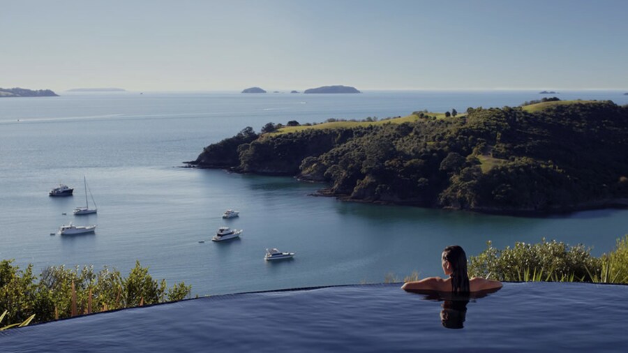 Delamore Lodge