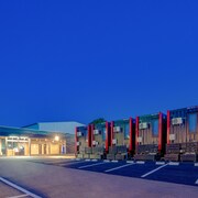 成田でおすすめのホテル キャンセル料無料のホテルも選択可能 エクスペディア 成田でおすすめのホテル キャンセル料無料のホテルも選択可能 エクスペディア