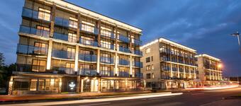 Chitose Outlet Mall Rera In Sapporo Expedia Co In Chitose Outlet Mall Rera In Sapporo Expedia Co In