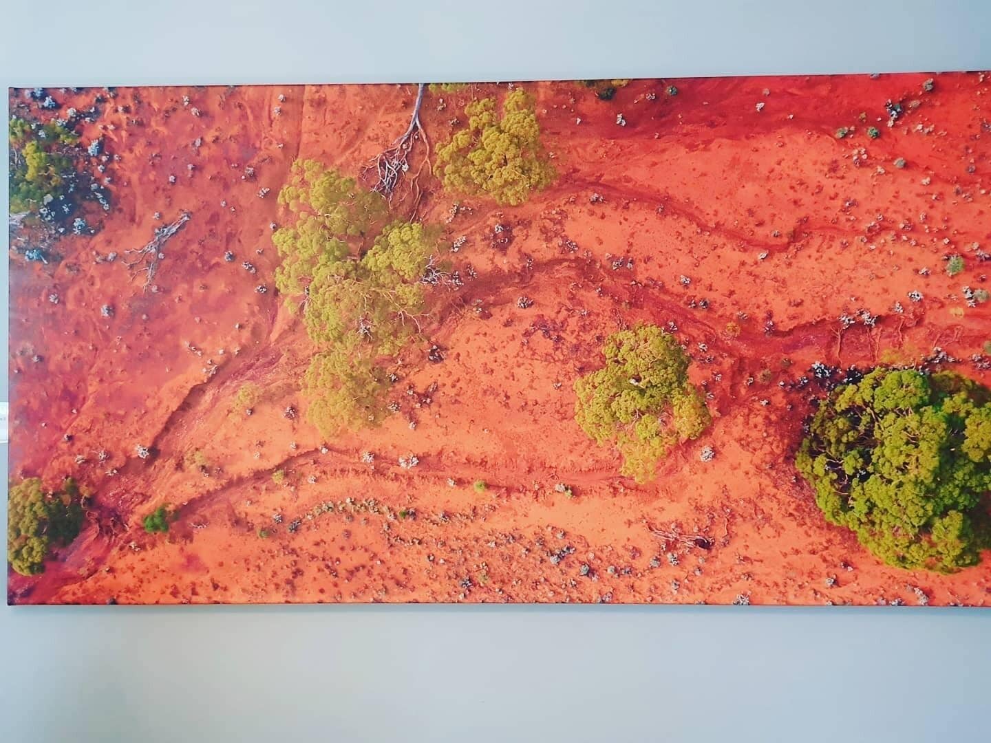 Prospectors Carriage House