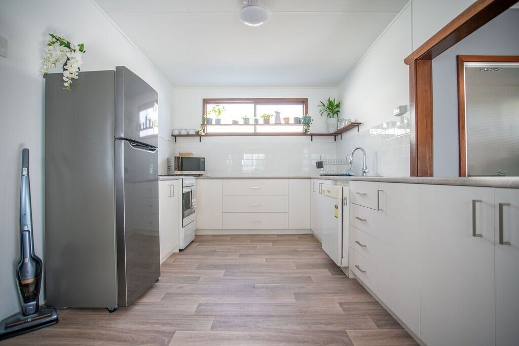 Prospectors Carriage House