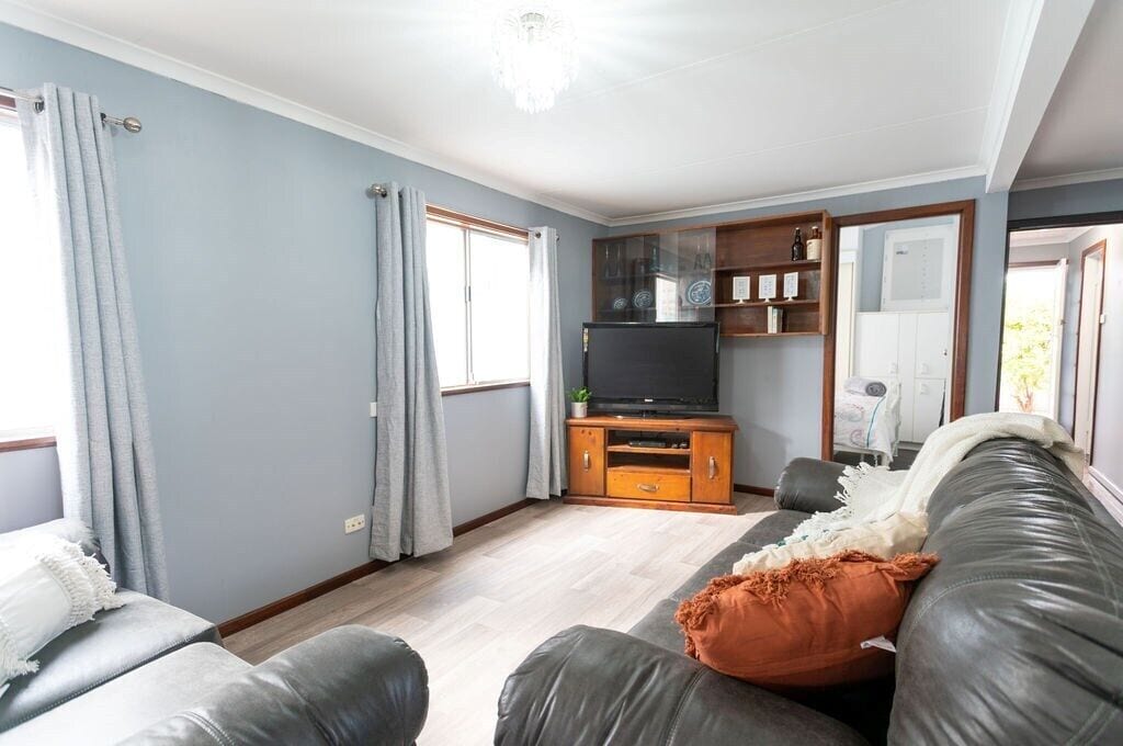 Prospectors Carriage House