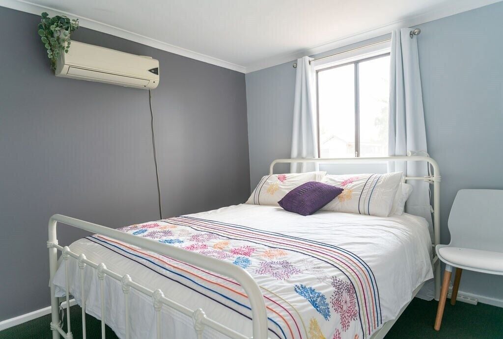 Prospectors Carriage House