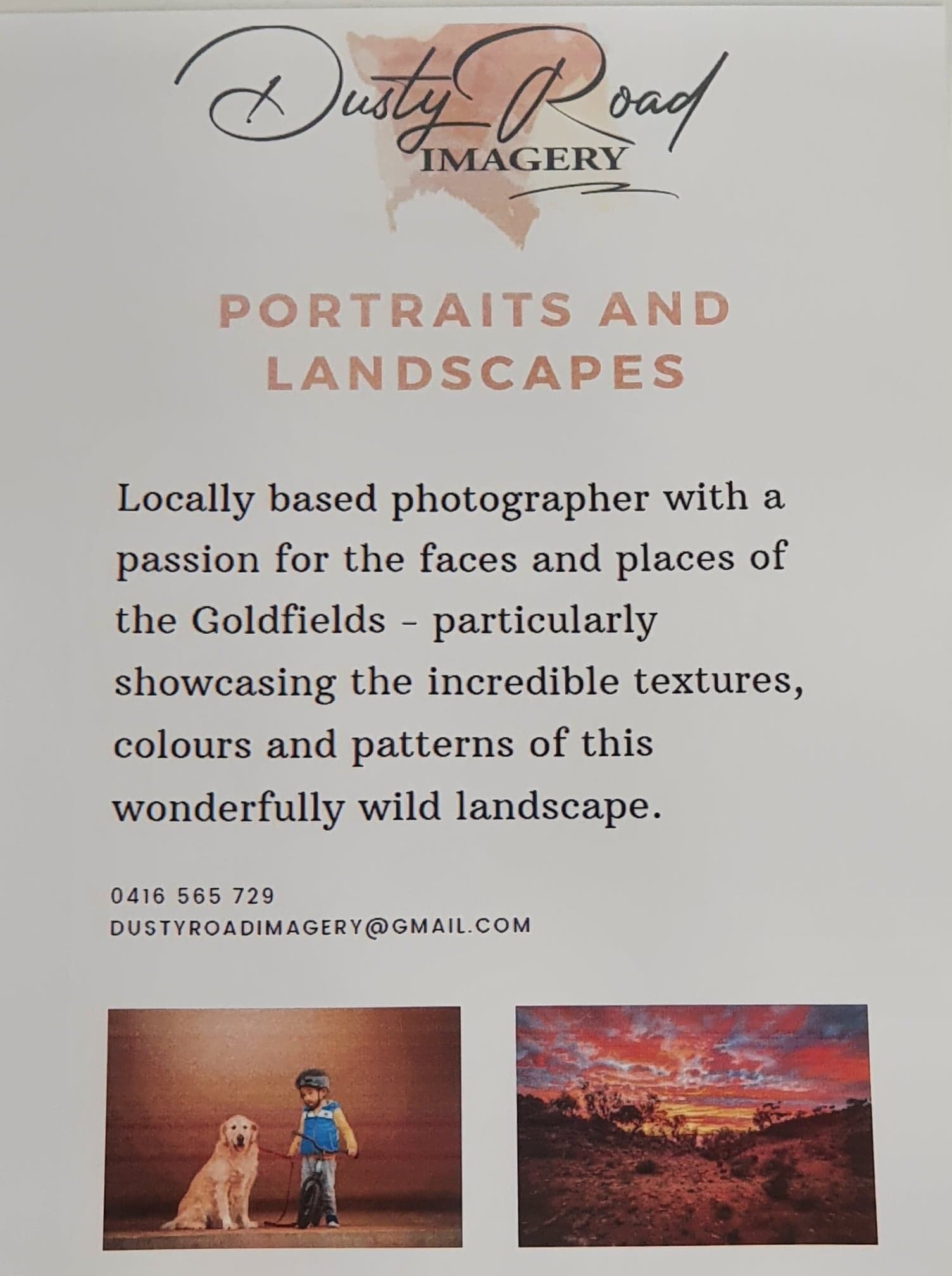 Prospectors Carriage House