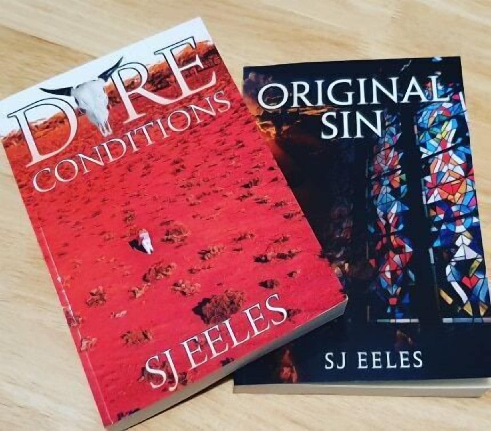 Prospectors Carriage House