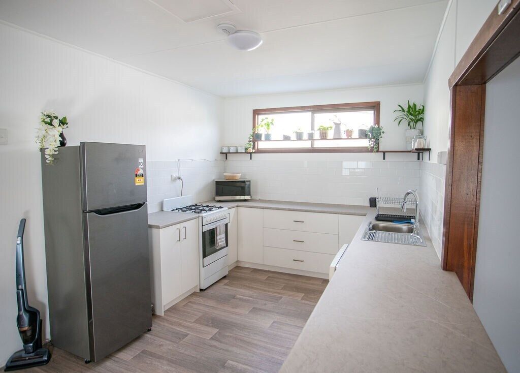 Prospectors Carriage House