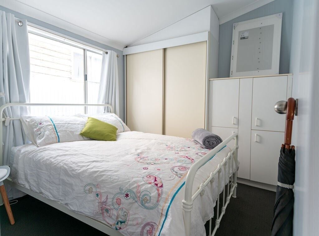 Prospectors Carriage House