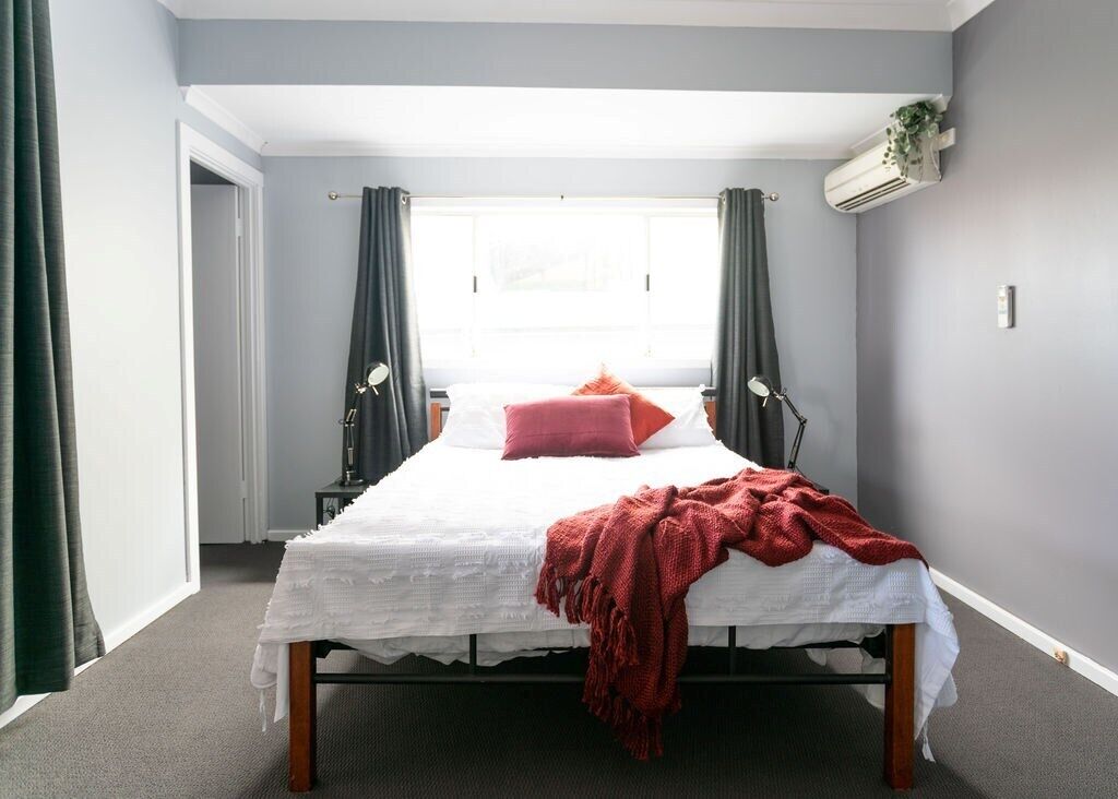 Prospectors Carriage House