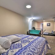 25++ Hotels in taylor mississippi