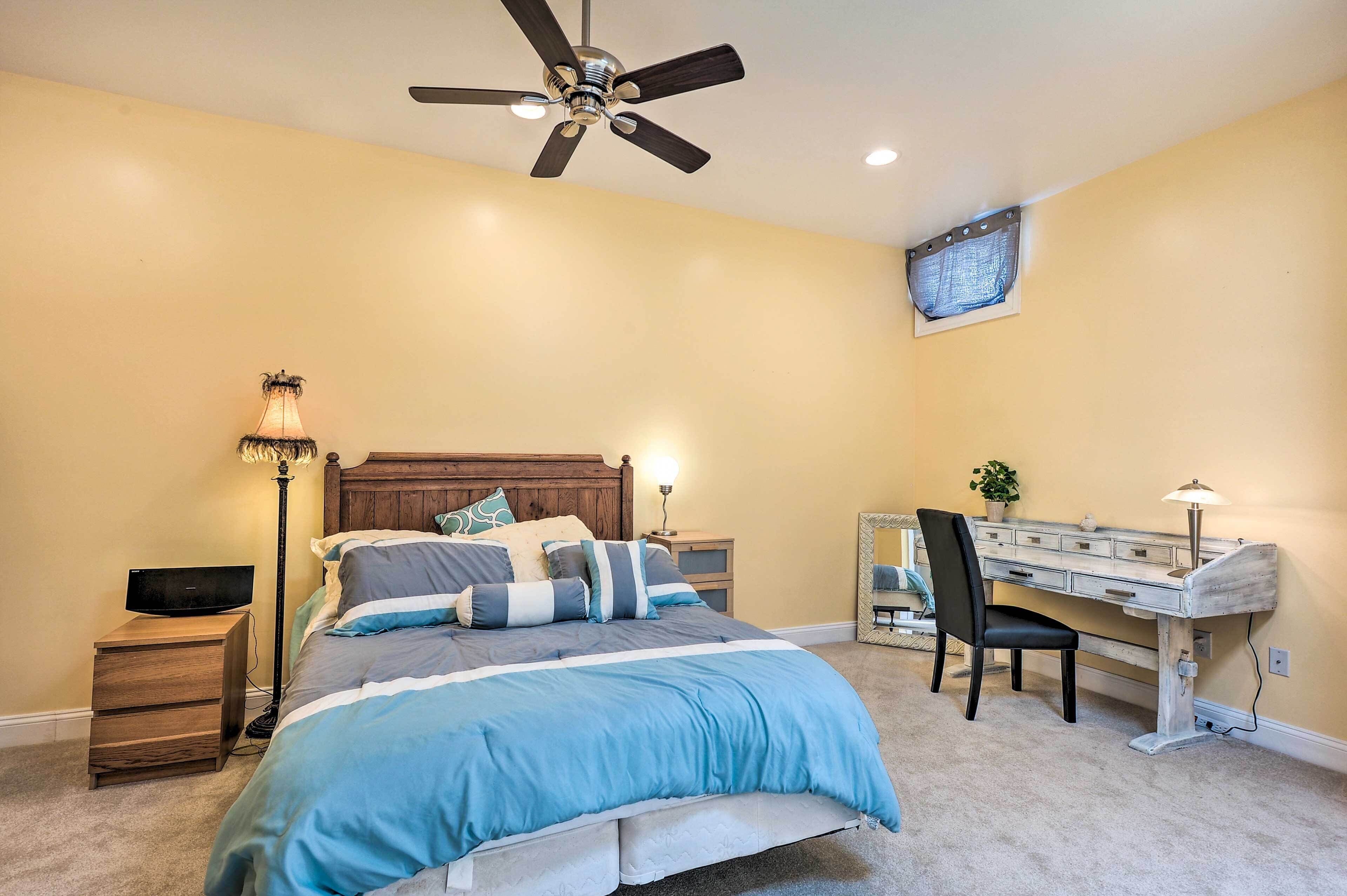 NEW! Urban Chic Loft in Heart of Kennett Square! in Exton, United States