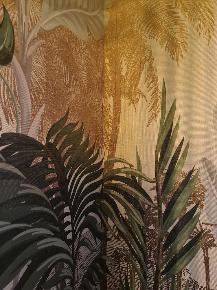 Photo - The Henry Self Check-In Guesthouse