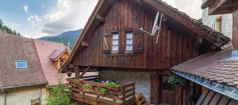 グランド シャルトルーズ修道院博物館 サン ピエール ド シャルトルーズ エクスペディア グランド シャルトルーズ修道院博物館 サン ピエール ド シャルトルーズ エクスペディア