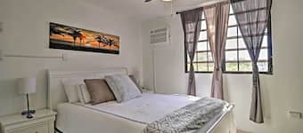 Top Hotels In Rio Grande From 239 Expedia Top Hotels In Rio Grande From 239 Expedia