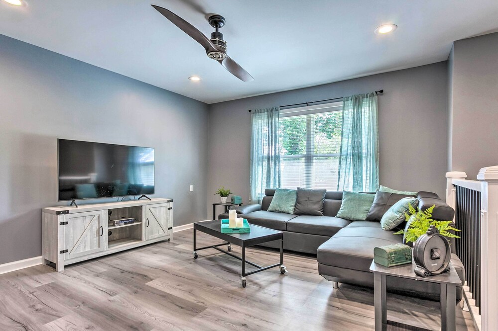 New Enterprise Family Home 4 Mi To Fort Rucker In Enterprise Hotel Rates Reviews On Orbitz