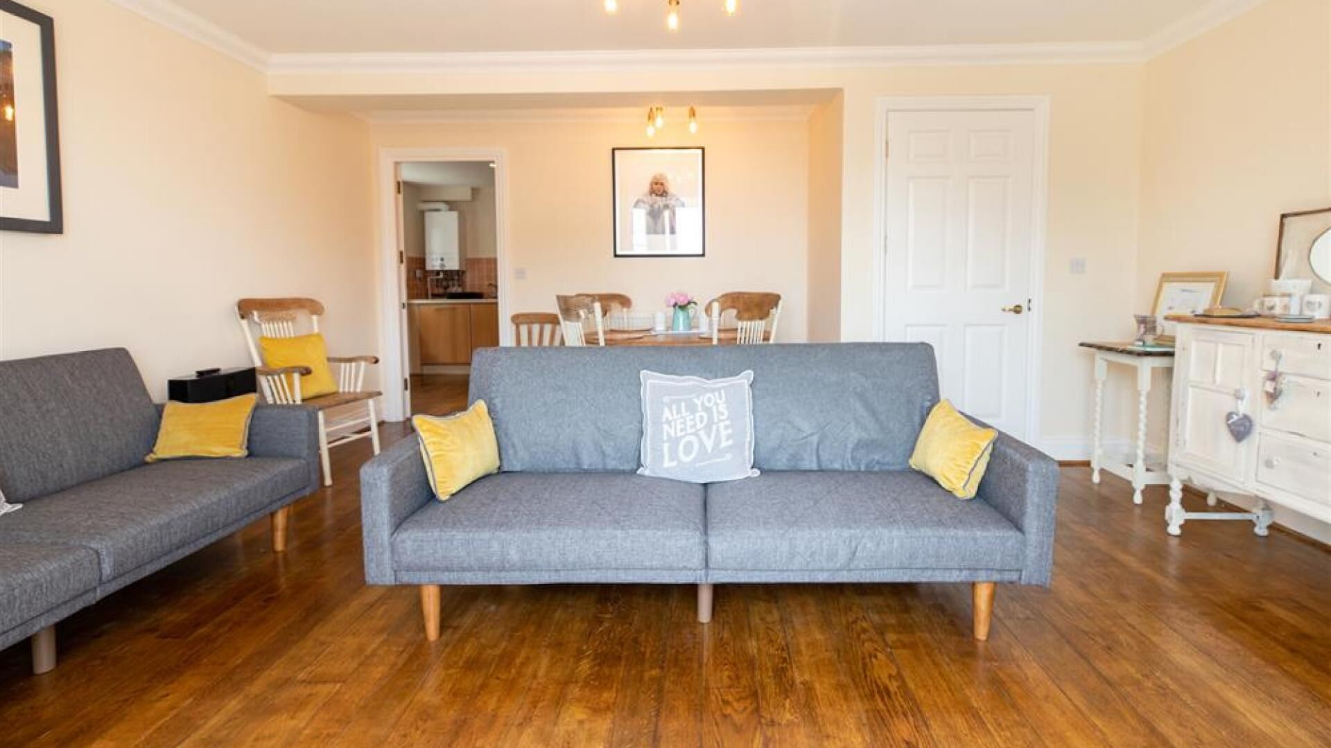 Bryn Y Mor 23 Caldey House 2021 Room Prices 587 Deals Reviews Expedia