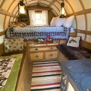 Cabin Rentals Torrey Ut For 2022 Find Cheap Cabins Rentals Travelocity