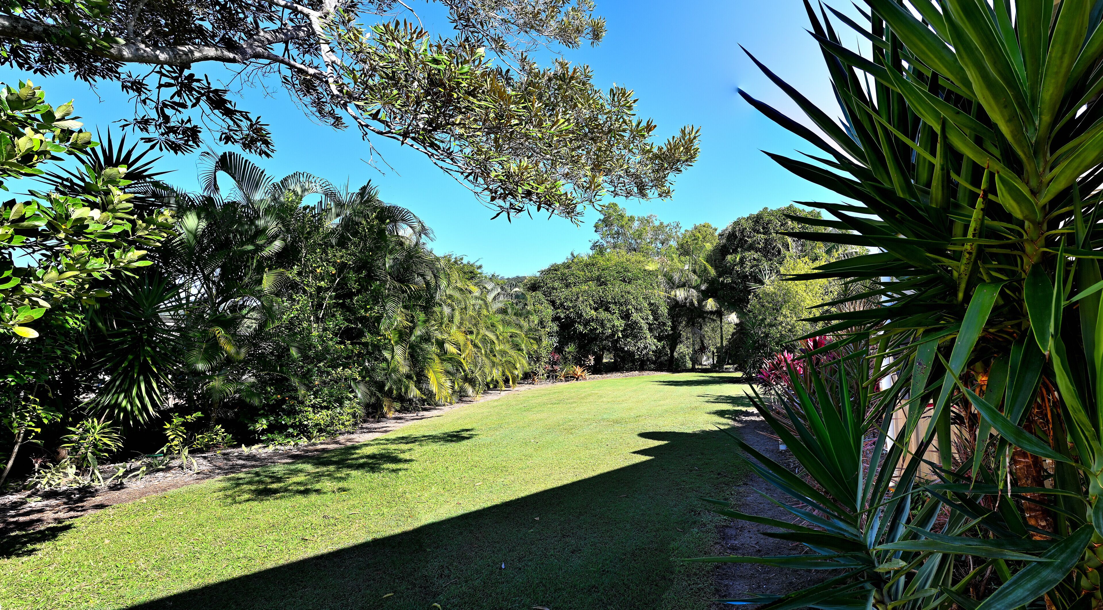 Curlew Cottage - Relaxing Retreat